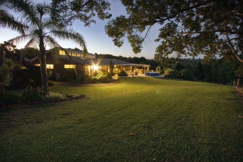 ALSTONVILLE NSW 2477, Alstonville - Thumbnail 6