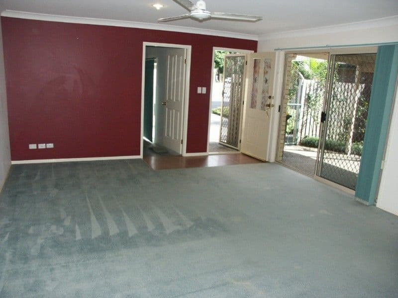 121 Archdale Road, FERNY GROVE QLD 4055, Ferny Grove - Thumbnail 2