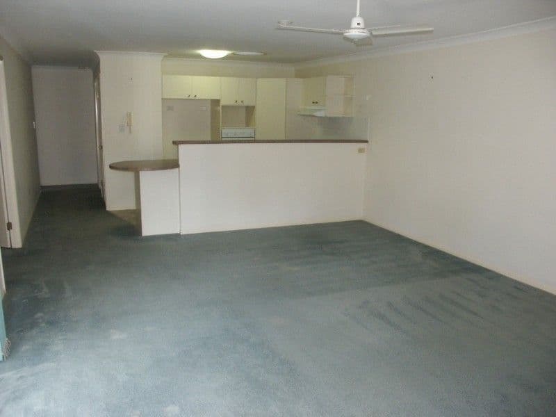 121 Archdale Road, FERNY GROVE QLD 4055, Ferny Grove - Thumbnail 3