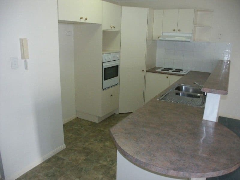 121 Archdale Road, FERNY GROVE QLD 4055, Ferny Grove - Thumbnail 4