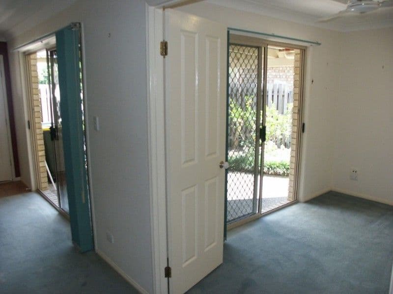 121 Archdale Road, FERNY GROVE QLD 4055, Ferny Grove - Thumbnail 5