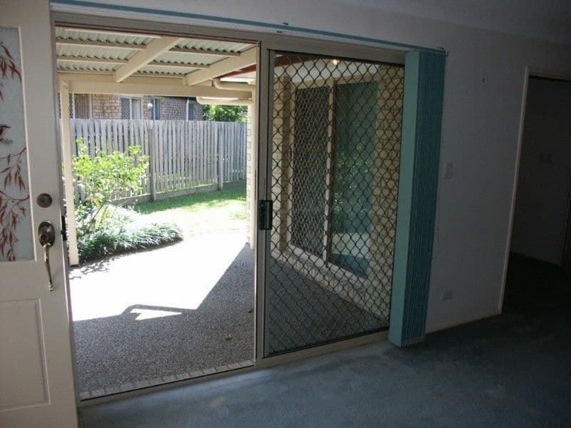 121 Archdale Road, FERNY GROVE QLD 4055, Ferny Grove - Thumbnail 7