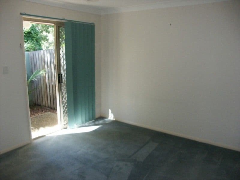 121 Archdale Road, FERNY GROVE QLD 4055, Ferny Grove - Thumbnail 8