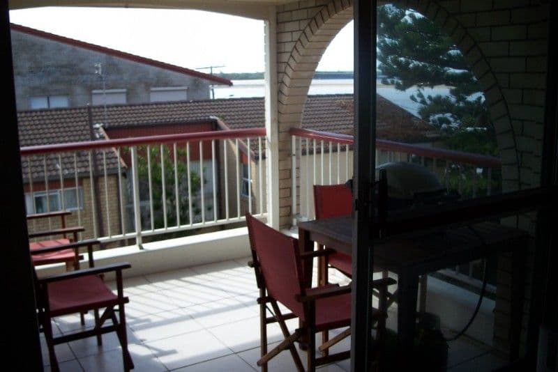 282 Marine Parade, LABRADOR QLD 4215, Labrador - Thumbnail 2