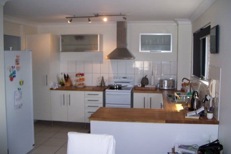 282 Marine Parade, LABRADOR QLD 4215, Labrador - Thumbnail 4
