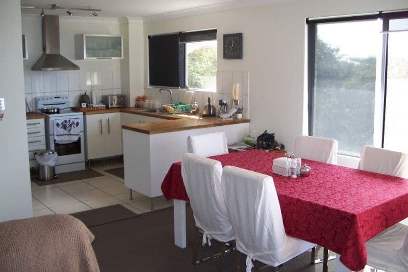 282 Marine Parade, LABRADOR QLD 4215, Labrador - Thumbnail 5