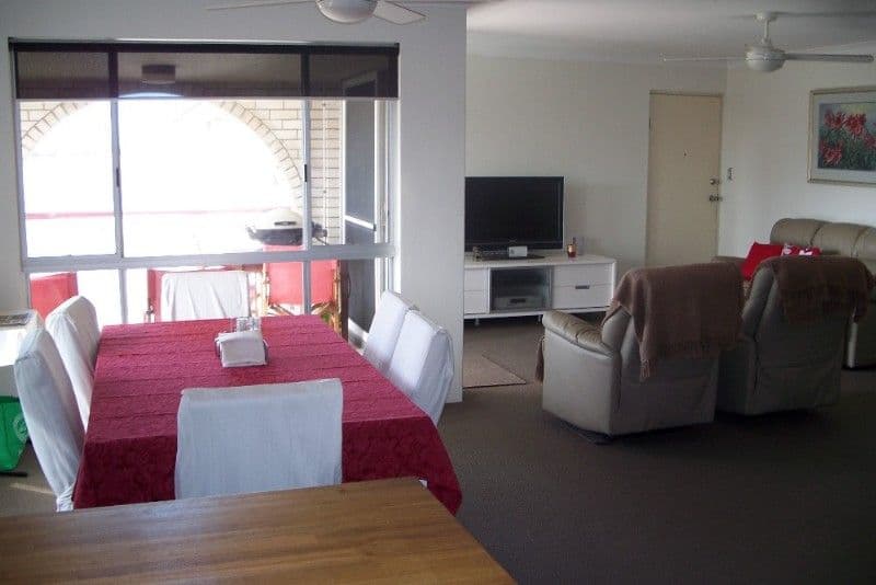 282 Marine Parade, LABRADOR QLD 4215, Labrador - Thumbnail 6