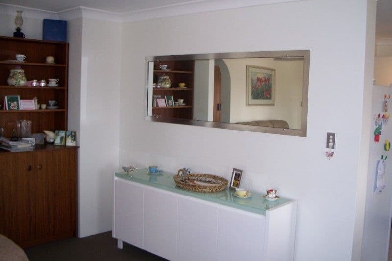 282 Marine Parade, LABRADOR QLD 4215, Labrador - Thumbnail 7