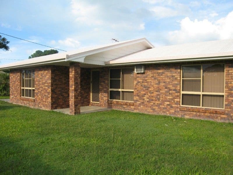 12 McDermotts Road, CALEN QLD 4798, Calen - Image 1