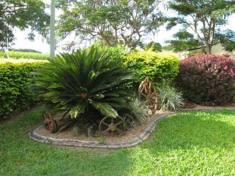 12 McDermotts Road, CALEN QLD 4798, Calen - Thumbnail 2