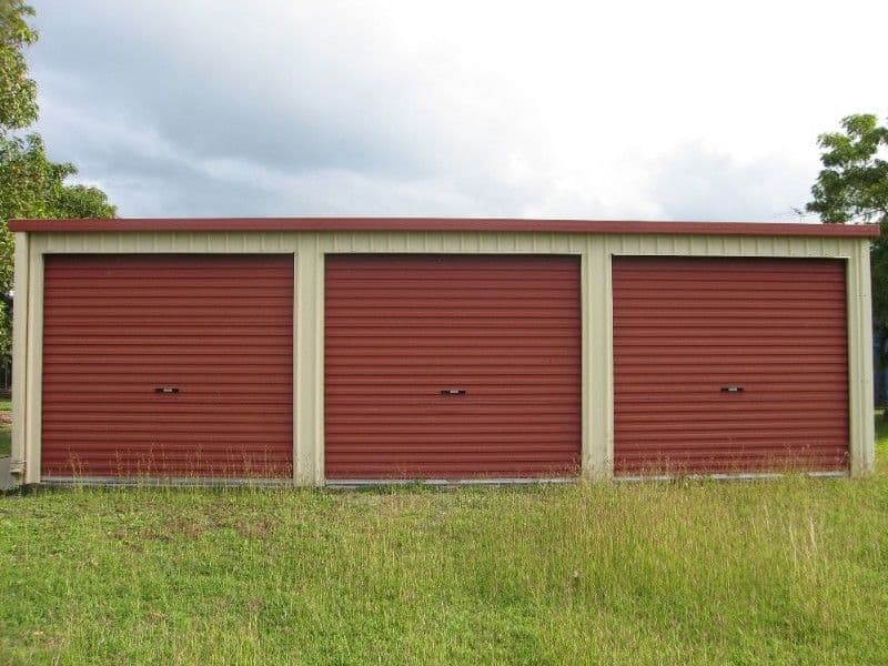 12 McDermotts Road, CALEN QLD 4798, Calen - Thumbnail 3