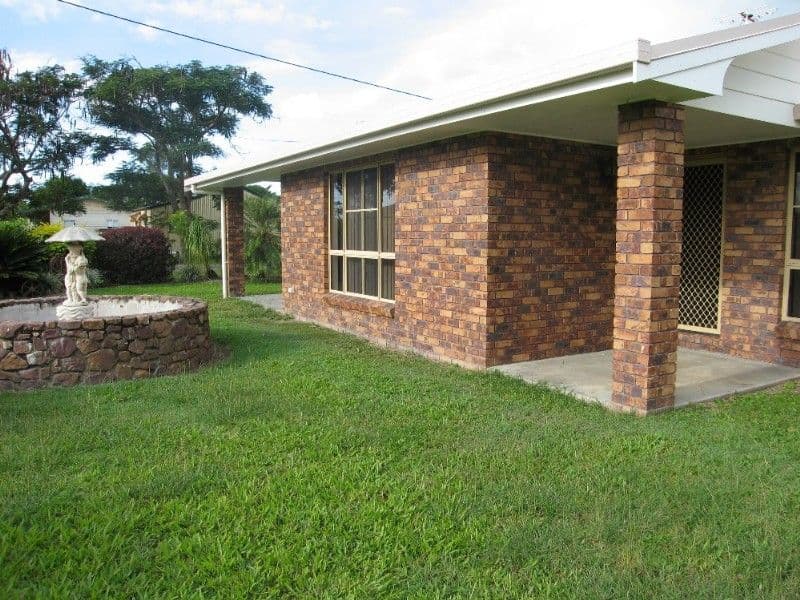 12 McDermotts Road, CALEN QLD 4798, Calen - Thumbnail 5