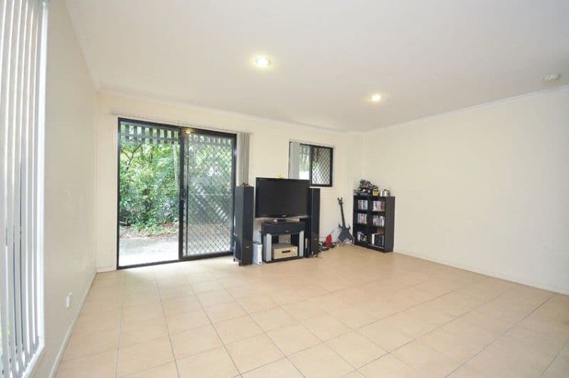 27 Aberleigh Road, KELVIN GROVE QLD 4059, Kelvin Grove - Thumbnail 3