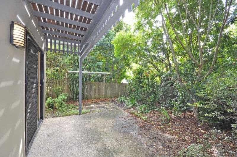 27 Aberleigh Road, KELVIN GROVE QLD 4059, Kelvin Grove - Thumbnail 5