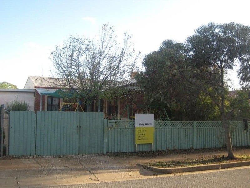 11 Clearbury Road, ELIZABETH NORTH SA 5113, Elizabeth North - Image 1