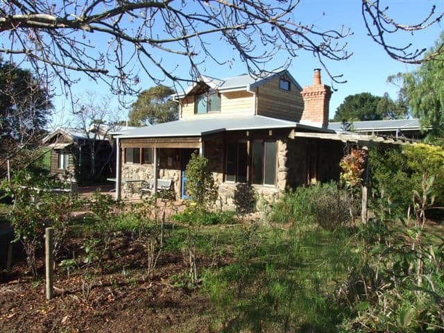 5-7 Scenic Drive, COWES VIC 3922, Cowes - Image 1
