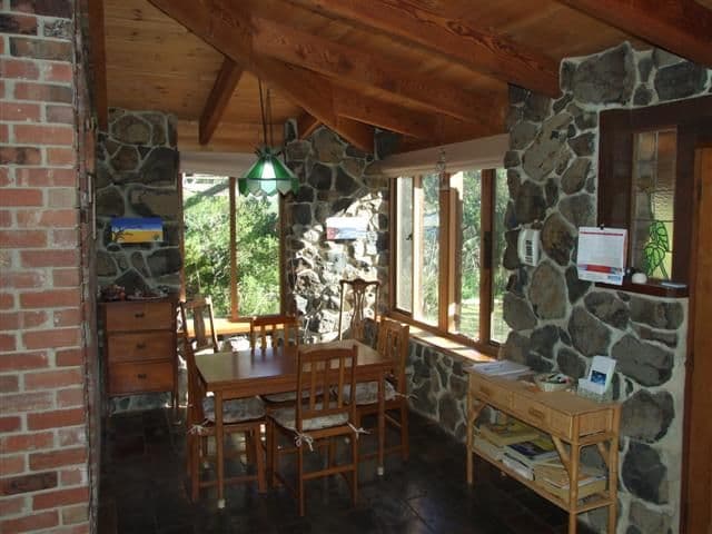 5-7 Scenic Drive, COWES VIC 3922, Cowes - Thumbnail 3
