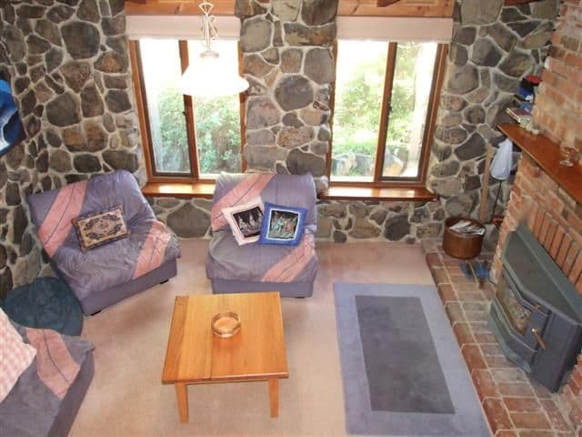 5-7 Scenic Drive, COWES VIC 3922, Cowes - Thumbnail 4
