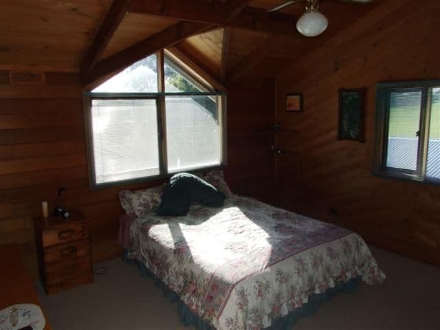 5-7 Scenic Drive, COWES VIC 3922, Cowes - Thumbnail 5