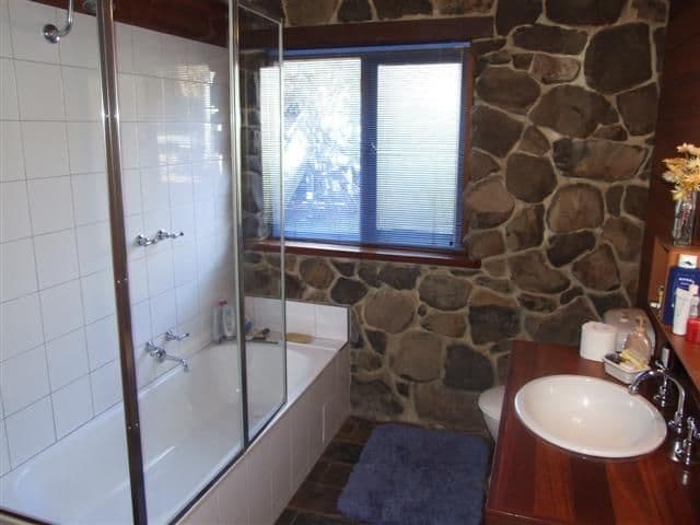 5-7 Scenic Drive, COWES VIC 3922, Cowes - Thumbnail 6