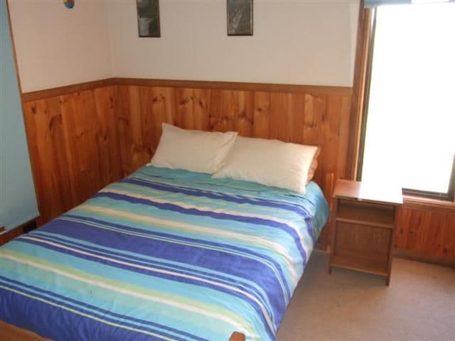 5-7 Scenic Drive, COWES VIC 3922, Cowes - Thumbnail 7