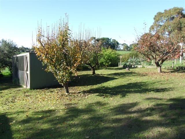 5-7 Scenic Drive, COWES VIC 3922, Cowes - Thumbnail 8