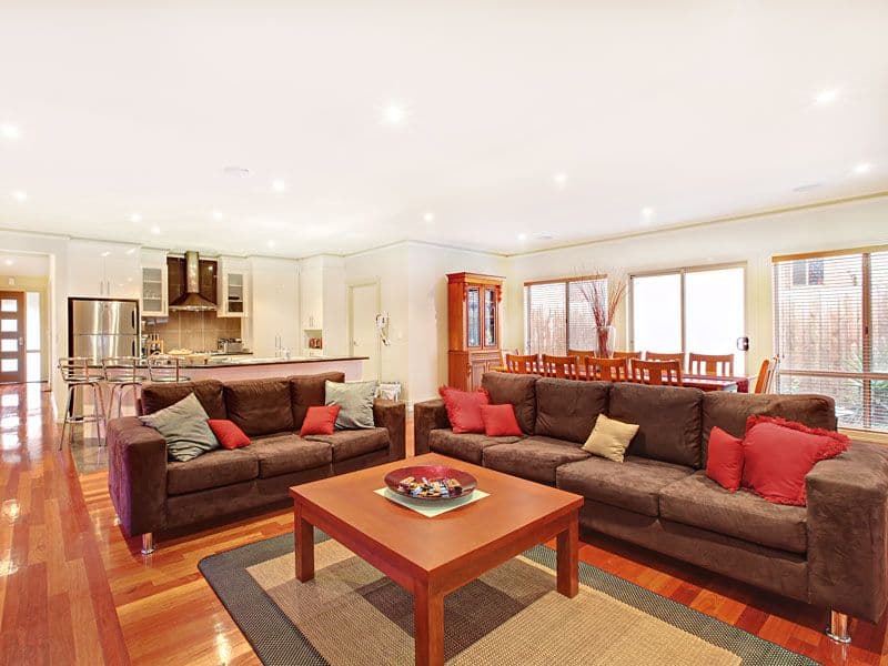 24 Kelty Terrace, BUNDOORA VIC 3083, Bundoora - Thumbnail 2