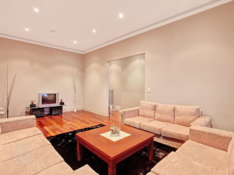 24 Kelty Terrace, BUNDOORA VIC 3083, Bundoora - Thumbnail 3