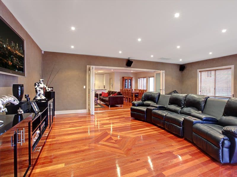 24 Kelty Terrace, BUNDOORA VIC 3083, Bundoora - Thumbnail 4