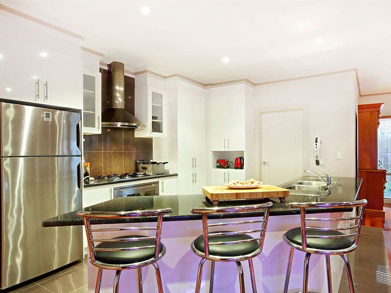 24 Kelty Terrace, BUNDOORA VIC 3083, Bundoora - Thumbnail 5