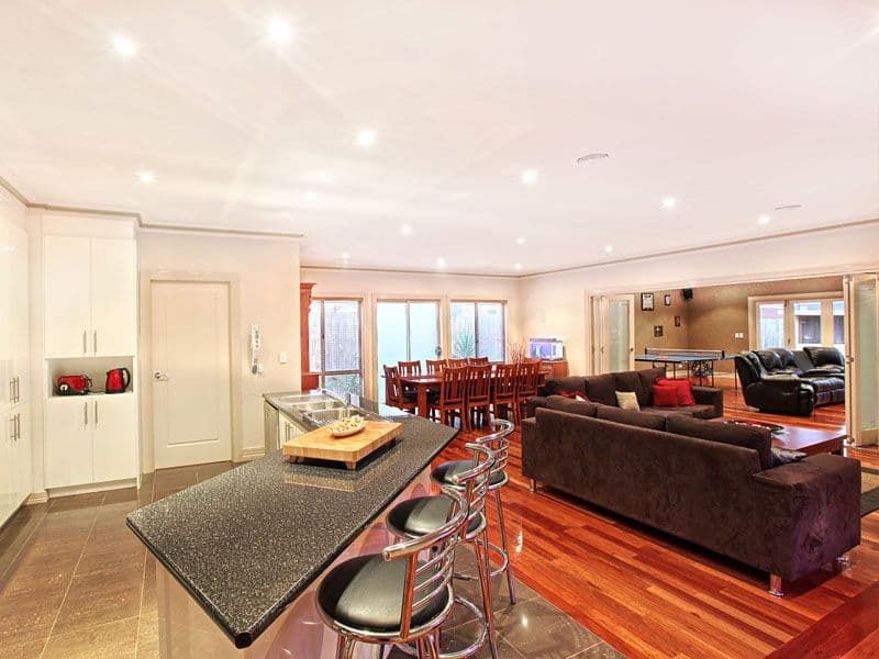 24 Kelty Terrace, BUNDOORA VIC 3083, Bundoora - Thumbnail 6