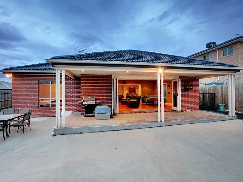 24 Kelty Terrace, BUNDOORA VIC 3083, Bundoora - Thumbnail 7
