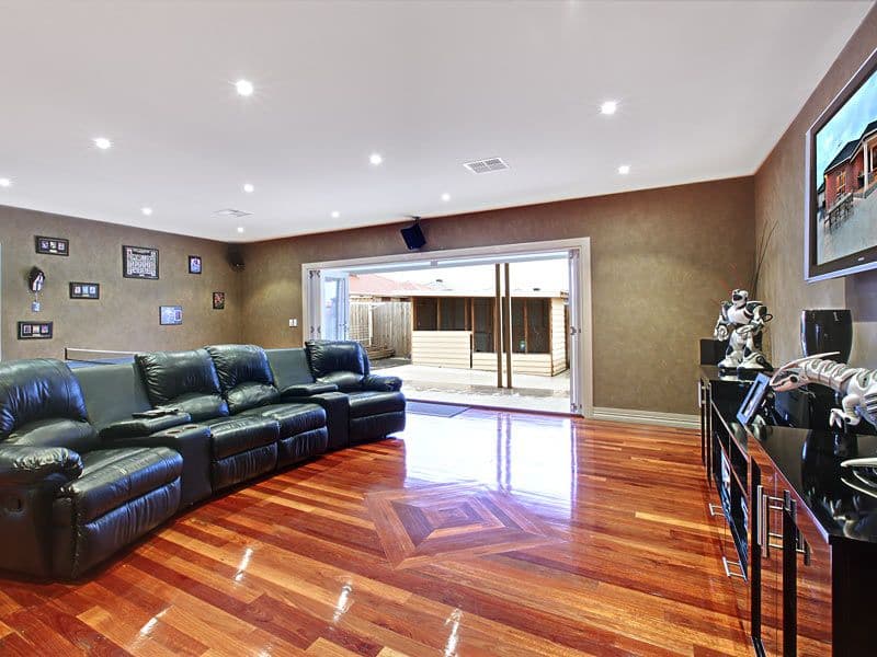 24 Kelty Terrace, BUNDOORA VIC 3083, Bundoora - Thumbnail 8