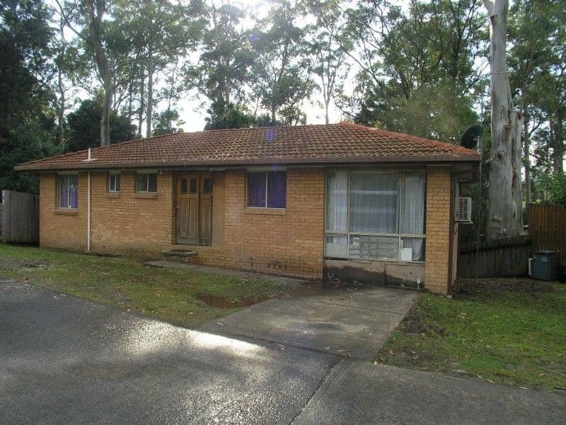 127 Carrington Street, NARARA NSW 2250, Narara - Image 1