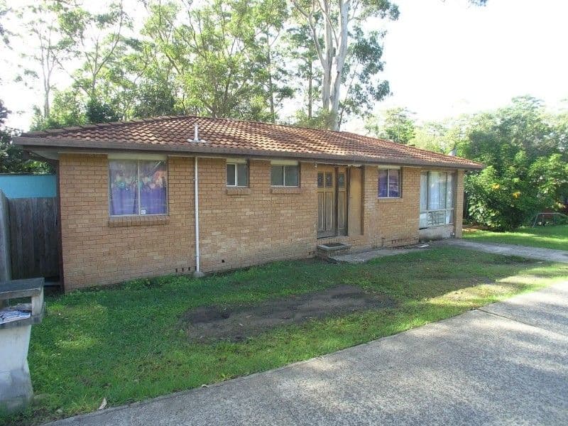 127 Carrington Street, NARARA NSW 2250, Narara - Thumbnail 2