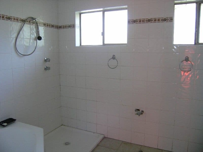 127 Carrington Street, NARARA NSW 2250, Narara - Thumbnail 3
