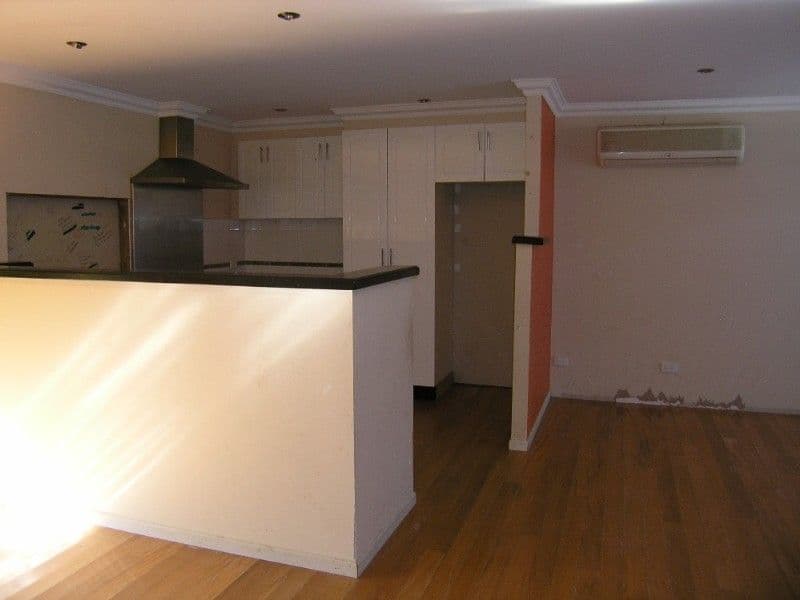 127 Carrington Street, NARARA NSW 2250, Narara - Thumbnail 4