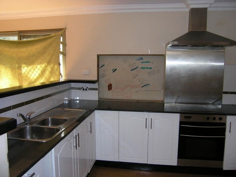 127 Carrington Street, NARARA NSW 2250, Narara - Thumbnail 5