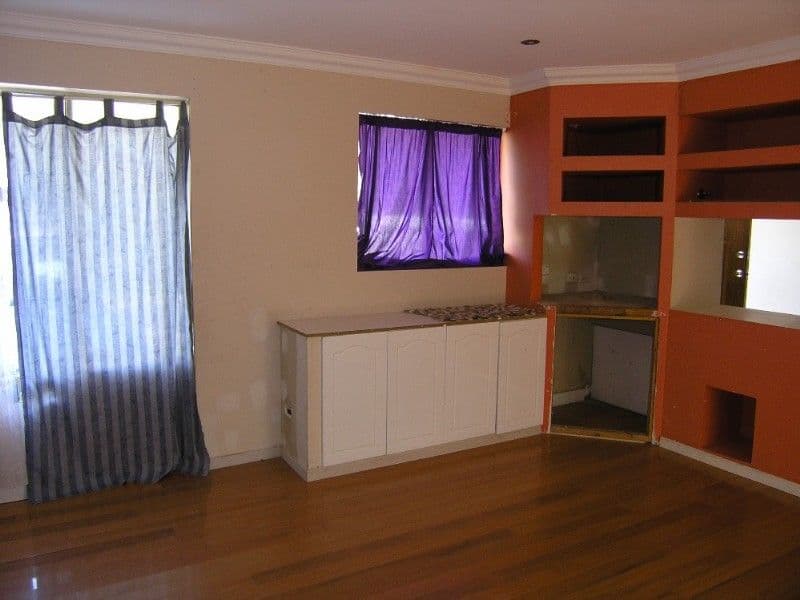 127 Carrington Street, NARARA NSW 2250, Narara - Thumbnail 6