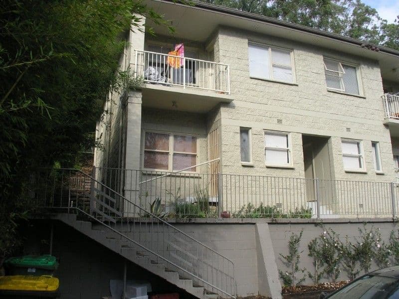 8 Margin Street, GOSFORD NSW 2250, Gosford - Image 1
