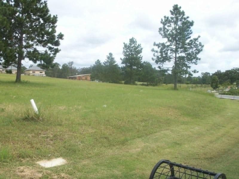 26 Lagoon Park, MAUDSLAND QLD 4210, Maudsland - Image 1