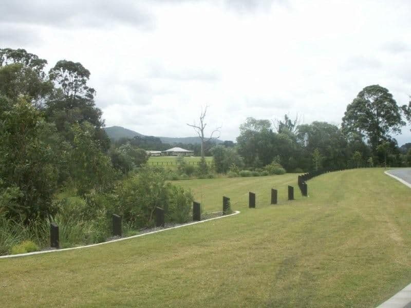 26 Lagoon Park, MAUDSLAND QLD 4210, Maudsland - Thumbnail 2
