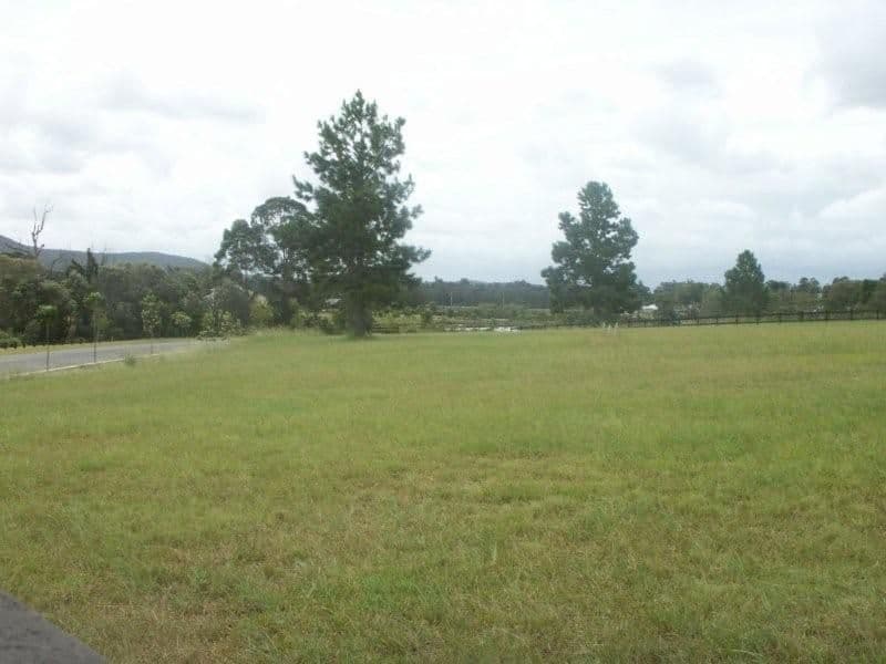 26 Lagoon Park, MAUDSLAND QLD 4210, Maudsland - Thumbnail 3