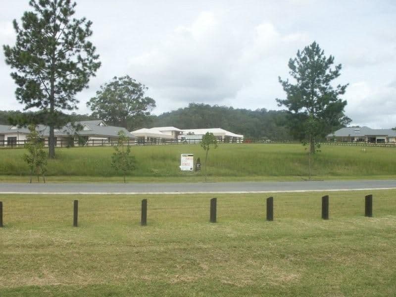 26 Lagoon Park, MAUDSLAND QLD 4210, Maudsland - Thumbnail 5