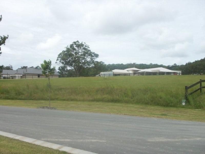 26 Lagoon Park, MAUDSLAND QLD 4210, Maudsland - Thumbnail 6