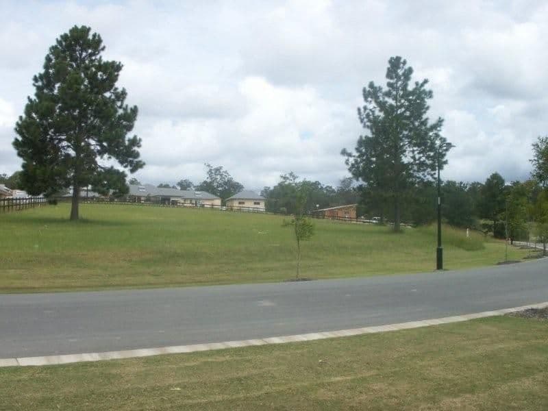 26 Lagoon Park, MAUDSLAND QLD 4210, Maudsland - Thumbnail 7