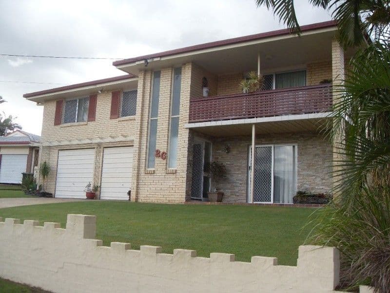 26 Trood Street, MACGREGOR QLD 4109, Macgregor - Image 1