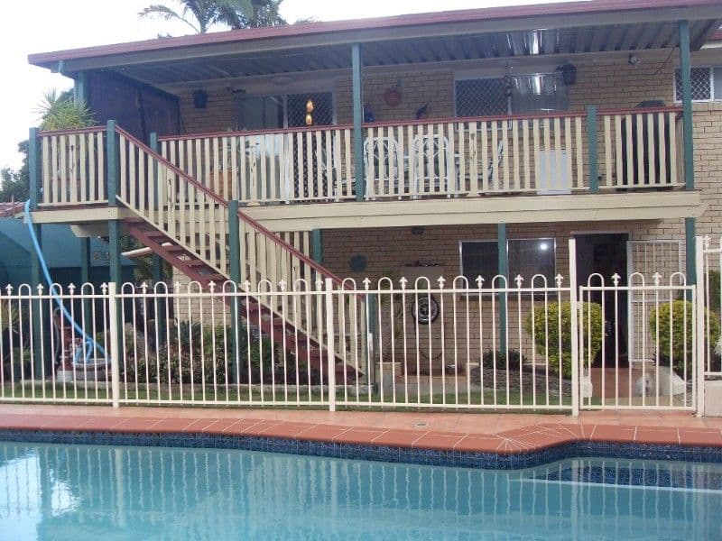 26 Trood Street, MACGREGOR QLD 4109, Macgregor - Thumbnail 2