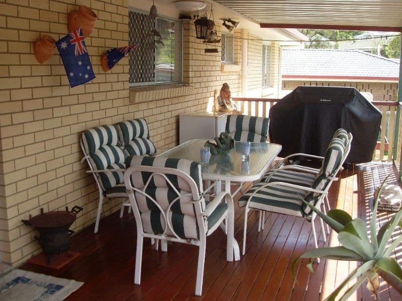 26 Trood Street, MACGREGOR QLD 4109, Macgregor - Thumbnail 3