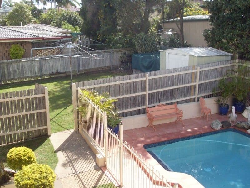 26 Trood Street, MACGREGOR QLD 4109, Macgregor - Thumbnail 4